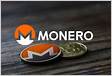 Comprar Monero XLM com Cartão de Crédito ou Cont